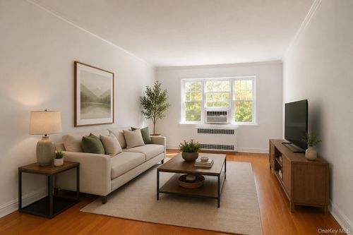 b-2-76-36 113th St, Forest Hills, NY, 11375-6501 | Card Image
