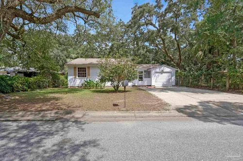 12 Dewitt Dr, Pensacola, FL, 32507 | Card Image