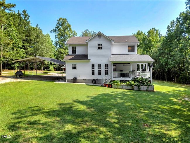 12-DJI_20250612100229_0070_D | Image 23