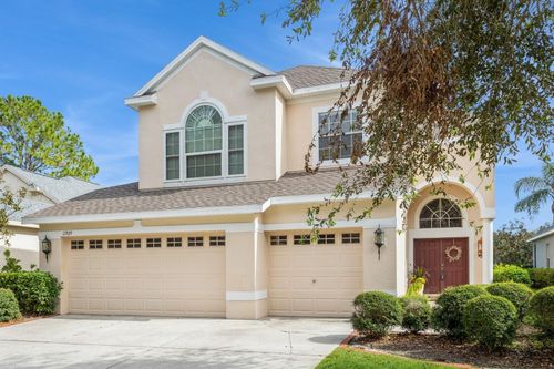 17929 Timber View Street, Tampa, FL, 33647 | Card Image