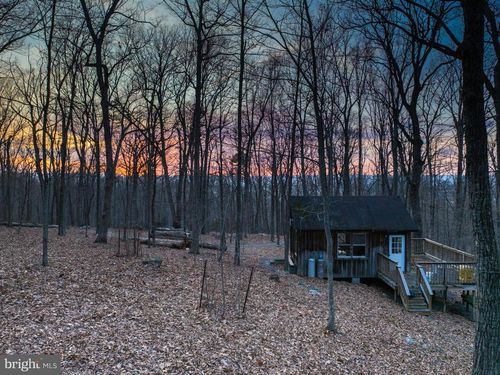 493 Shotgun Spring Road, BROADWAY, VA, 22815 | Card Image