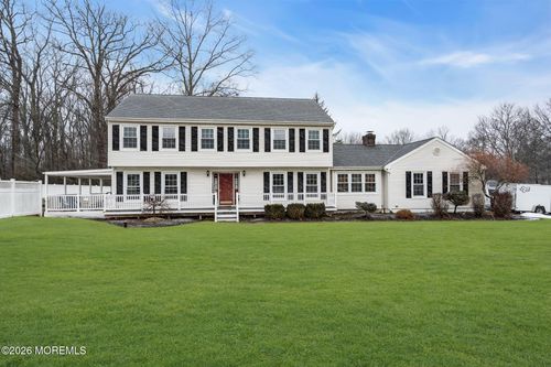 250 Bartley Rd, Jackson, NJ, 08527-1242 | Card Image