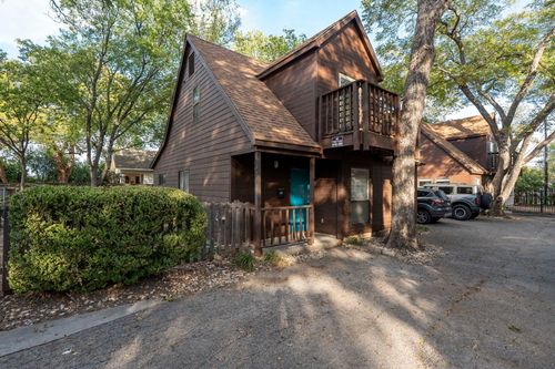 4607 Avenue B, Austin, TX, 78751-3023 | Card Image
