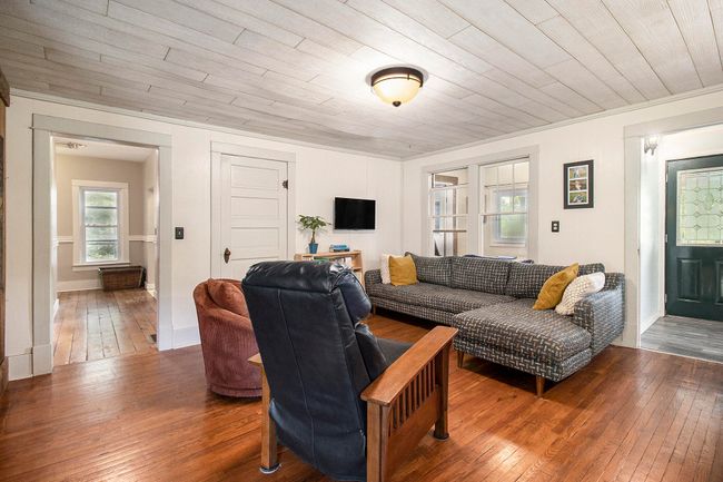 2317 S Tuttle Rd, House other with 3 bedrooms, 3 bathrooms and null parking in Scottville MI | Image 10