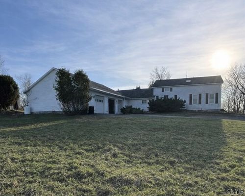 14620 State Route 178, Adams, NY, 13605-2515 | Card Image