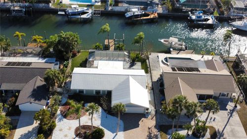 908 Sago Palm Way, APOLLO BEACH, FL, 33572 | Card Image