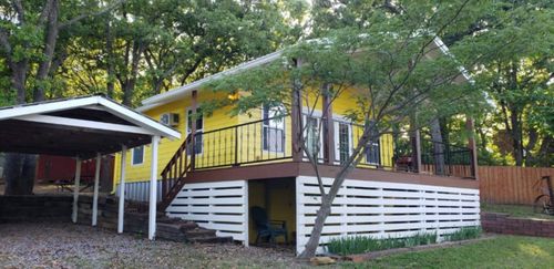 1809 Hillcrest Cir, Gordonville, TX, 76245-2732 | Card Image