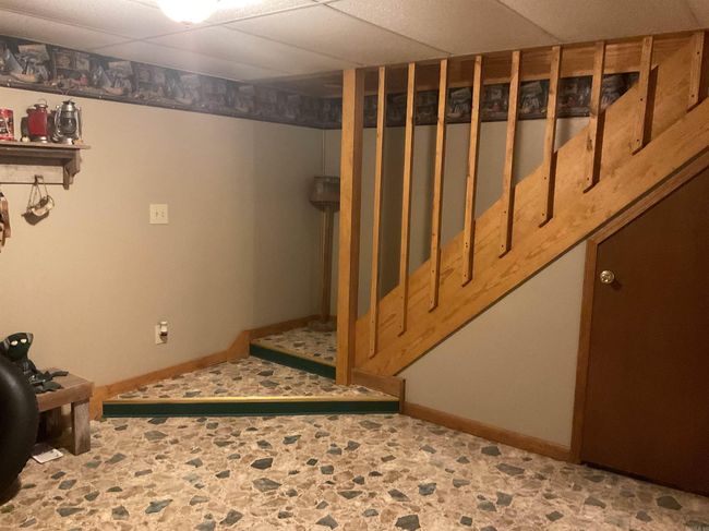 1602 Lake Cliff Rd, House other with 3 bedrooms, 2 bathrooms and null parking in Higden AR | Image 16