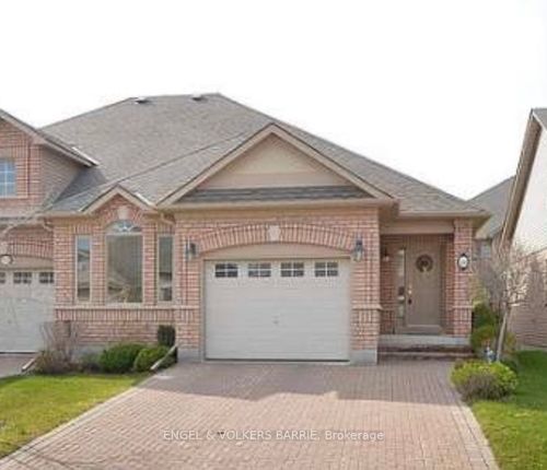 28-150 Bella Vista Trail, Alliston, ON, L9R2G8 | Card Image