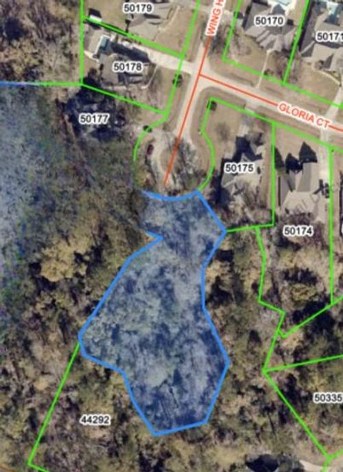 Lot 14 Wing Haven Dr, Mandeville, LA, 70471 | Card Image