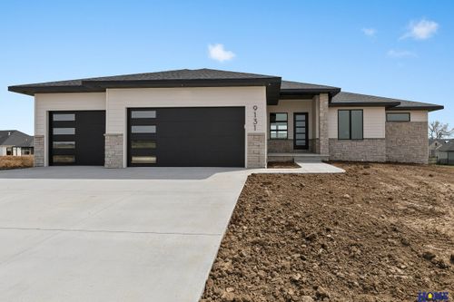 9131 South St, Lincoln, NE, 68520 | Card Image