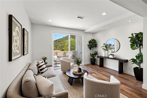 unit-44j-30902 Clubhouse Dr, Laguna Niguel, CA, 92677-6302 | Card Image