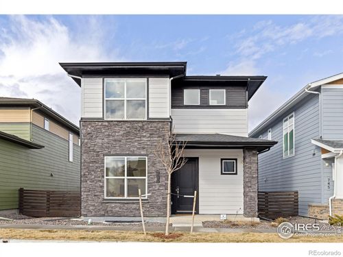 735 Discovery Pkwy, Superior, CO, 80027-8736 | Card Image