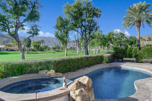 79265 Toronja, La Quinta, CA, 92253-6563 | Card Image