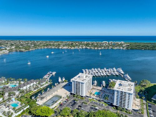 apt-g4-1208 Marine Way, North Palm Beach, FL, 33408-6633 | Card Image
