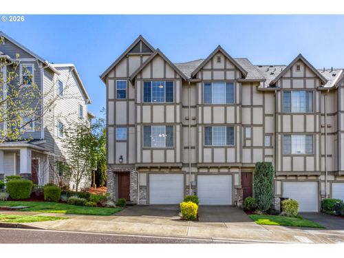 13182 Sw Aubergine Ter, Sherwood, OR, 97140-9602 | Card Image