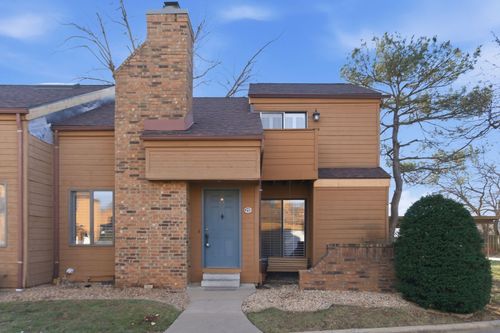 apt-155-3440 S Delaware Ave, Springfield, MO, 65804-6462 | Card Image