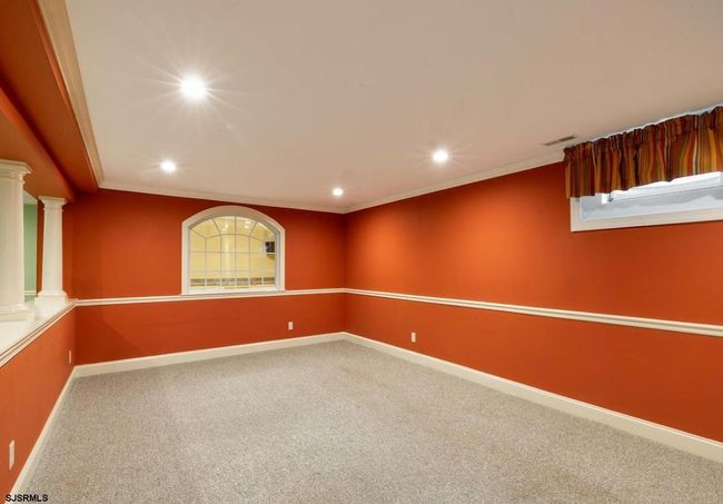 665 Landis Ave Ave, House other with 4 bedrooms, 4 bathrooms and null parking in Bridgeton NJ | Image 13