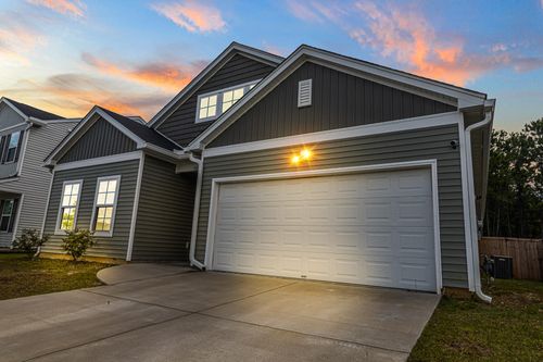 308 Torslanda Ln, Summerville, SC, 29486-7045 | Card Image