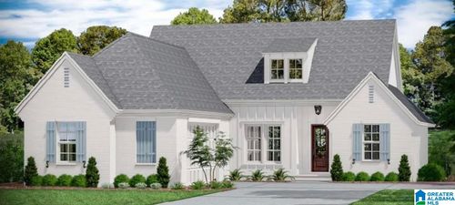 347 Lake Creek Dr, Guntersville, AL, 35976 | Card Image