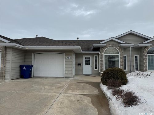 206 Bethel Terrace, Warman, SK, S0K4S0 | Card Image