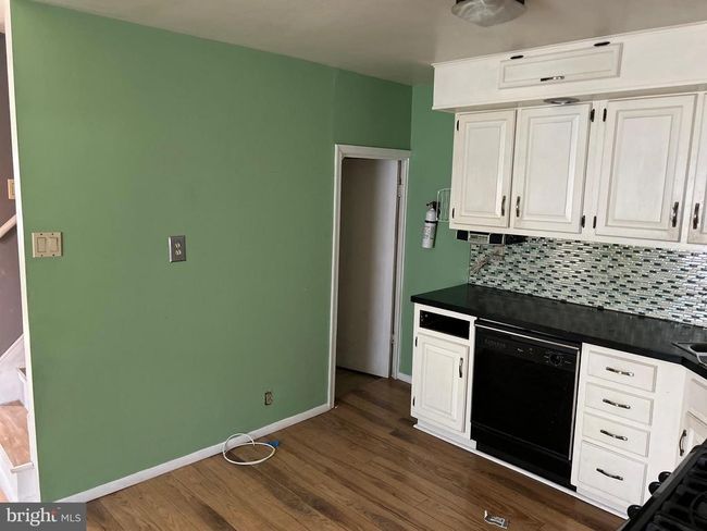 46 Penn St, House other with 3 bedrooms, 2 bathrooms and null parking in PENNS GROVE NJ | Image 4