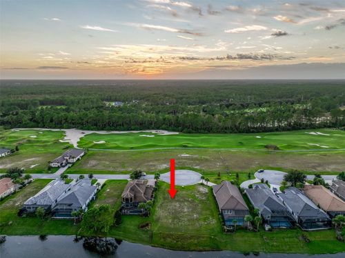 359 Hibiscus Way, Palm Coast, FL, 32137-3042 | Card Image