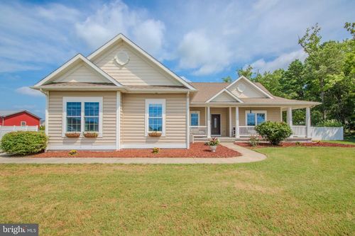 3429 Horseshoe Rd, SEAFORD, DE, 19973-5093 | Card Image
