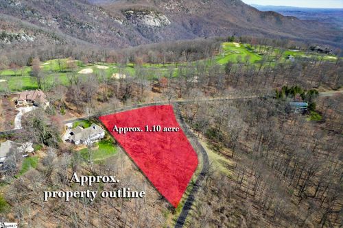68 May Apple Way, Landrum, SC, 29356-3115 | Card Image
