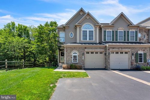 361 Village Way, CHALFONT, PA, 18914-1845 | Card Image