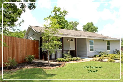 528 Prairie St, Columbus, TX, 78934 | Card Image