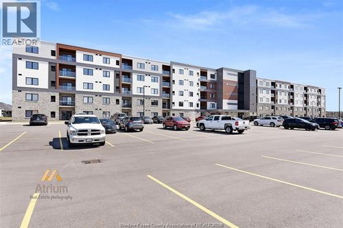 203-2550 Sandwich Pky W, Lasalle, ON, N9H0N4 | Card Image