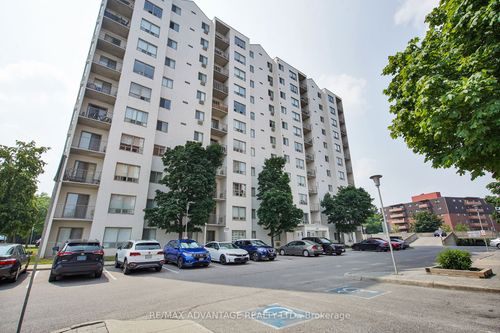 504-333 Commissioners Rd W, London, ON, N6J4X7 | Card Image