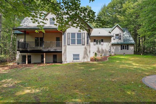 N1753 Fox Ridge Way, Menominee, WI, 54135 | Card Image