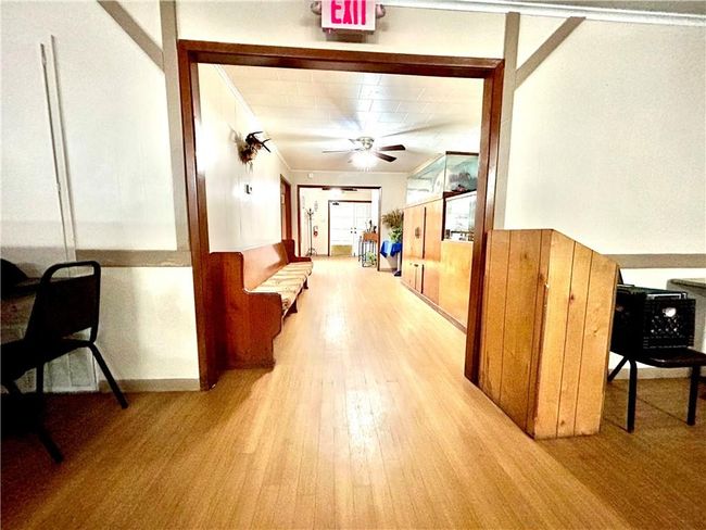 6454 Highway 9, Home with 0 bedrooms, 0 bathrooms and null parking in Campti LA | Image 17