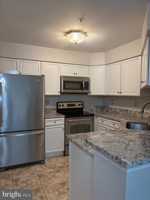 unit-a1-5006 Dorsey Hall Dr, ELLICOTT CITY, MD, 21042-7731 | Card Image