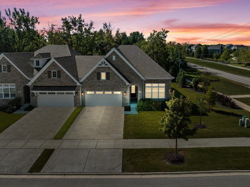 13101 Eliza Ct, Lemont, IL, 60439-8978 | Card Image