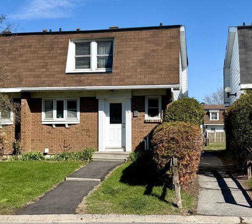 55-920 Dynes Rd, Ottawa, ON, K2C0G8 | Card Image