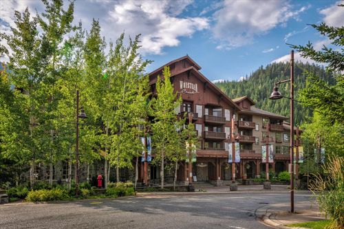 432c-2036 London Lane, Whistler, BC, V8E0N7 | Card Image