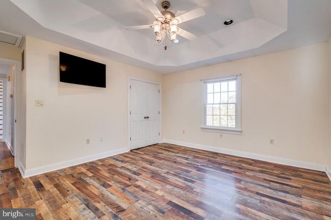 415 Knob Rd, House other with 4 bedrooms, 3 bathrooms and null parking in ELKTON VA | Image 31