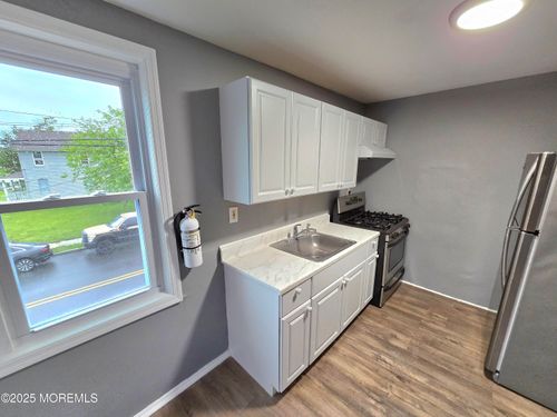 3-152 Long Branch Ave, Long Branch, NJ, 07740-7486 | Card Image