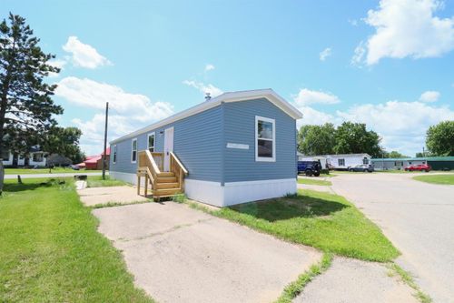 26-425 Arthur St, Tomah, WI, 54660 | Card Image