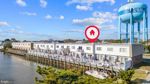 207-207 136th St, OCEAN CITY, MD, 21842-4510 | Card Image