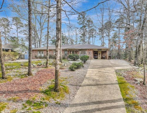 1 Montserrat Ln, Hot Springs Village, AR, 71909-2618 | Card Image