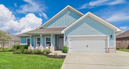134 Confidence Way, Panama City, FL, 32409-1755 | Card Image