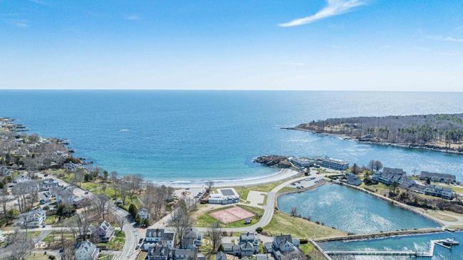 4 Hemming Way, House other with 4 bedrooms, 3 bathrooms and null parking in York ME | Image 43
