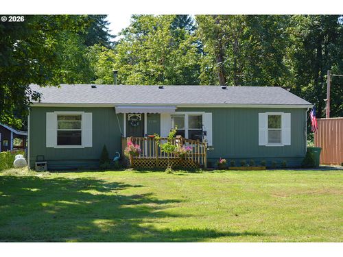 82388 Vinemaple Rd, Seaside, OR, 97138-5084 | Card Image