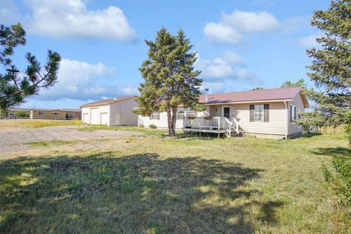 3810 Valley Dr, Helena, MT, 59602-9527 | Card Image