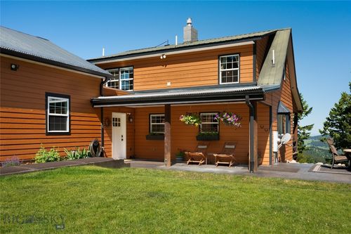 185 Peak Rd, Bozeman, MT, 59715-1701 | Card Image