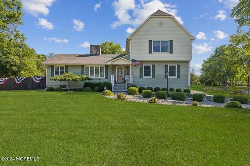 3 Pulaski Rd, Whitehouse Station, NJ, 08889-3510 | Card Image